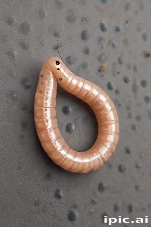 ring worm images