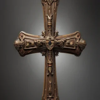 crosses png