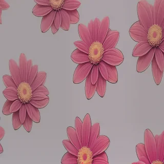 aesthetic flower wallpaper iphone