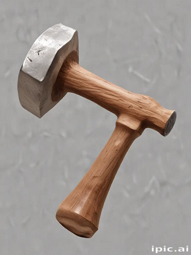 hammer png