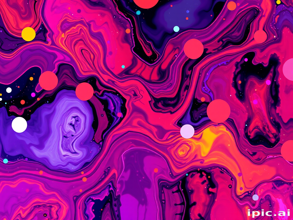 abstract phone wallpapers