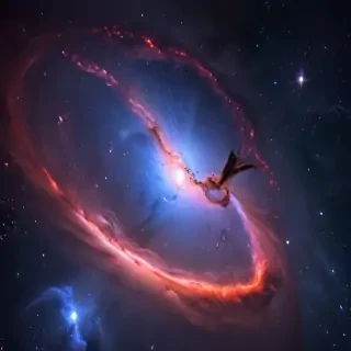 space iphone wallpaper hd