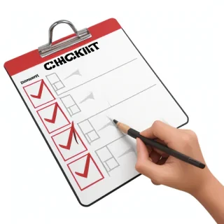 checklist png
