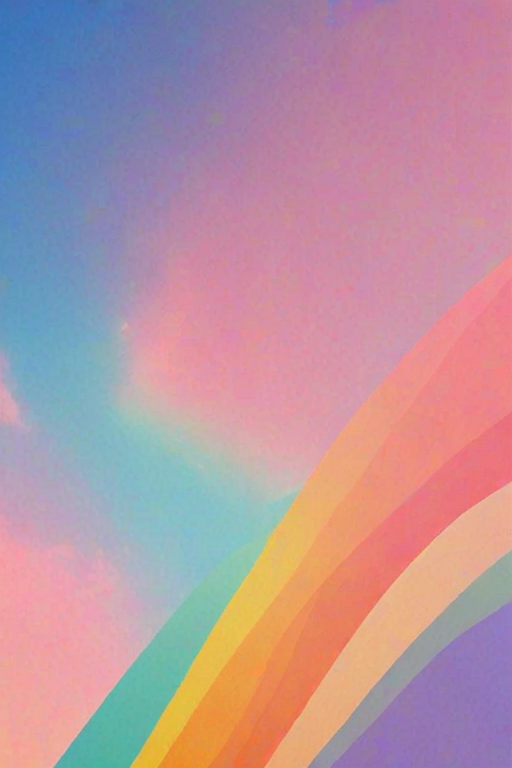aesthetic lgbt backgrounds