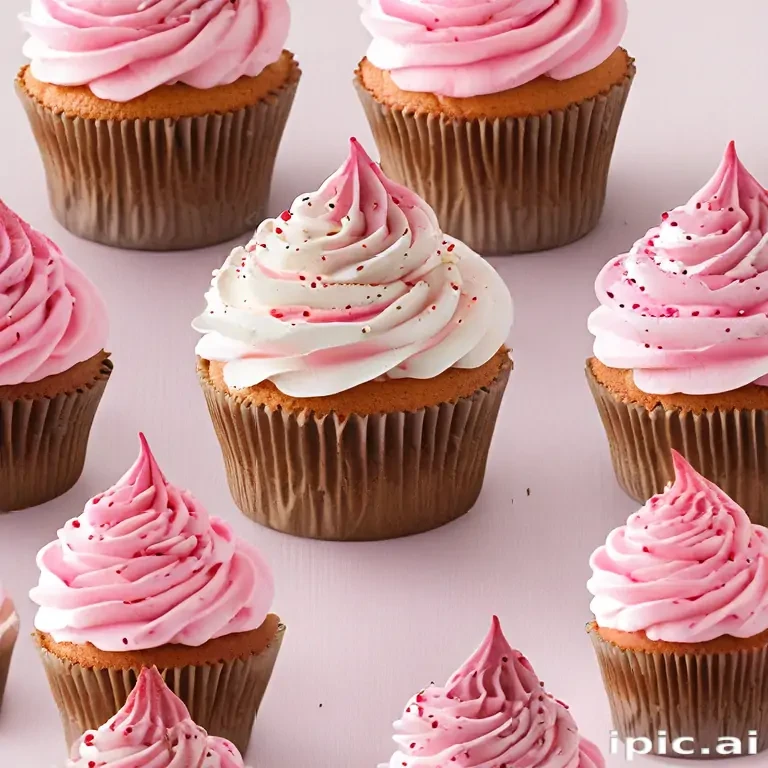 cupcake png
