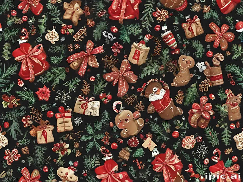 christmas images png format