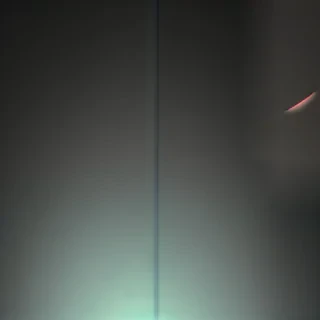 light iphone wallpaper