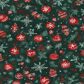 christmas background iphone