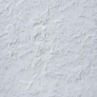 snow pngs