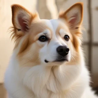 jackaranian dog breed