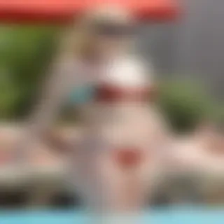 iggy azalea bikini