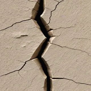 crack png