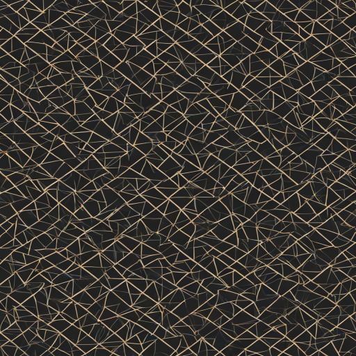design line pattern