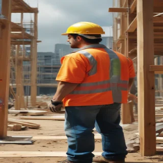 under construction image