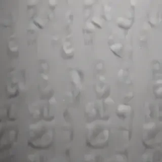 aesthetic grey wallpaper