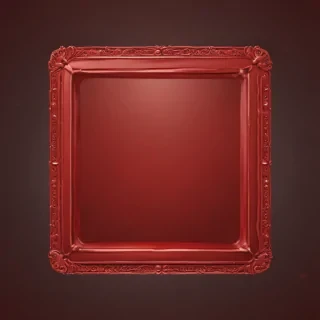 red rectangle png