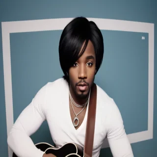 r n b