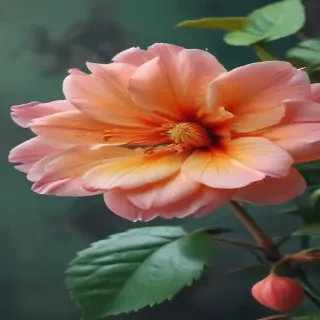 wallpaper for phone cute