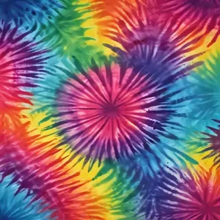 tie dye background free