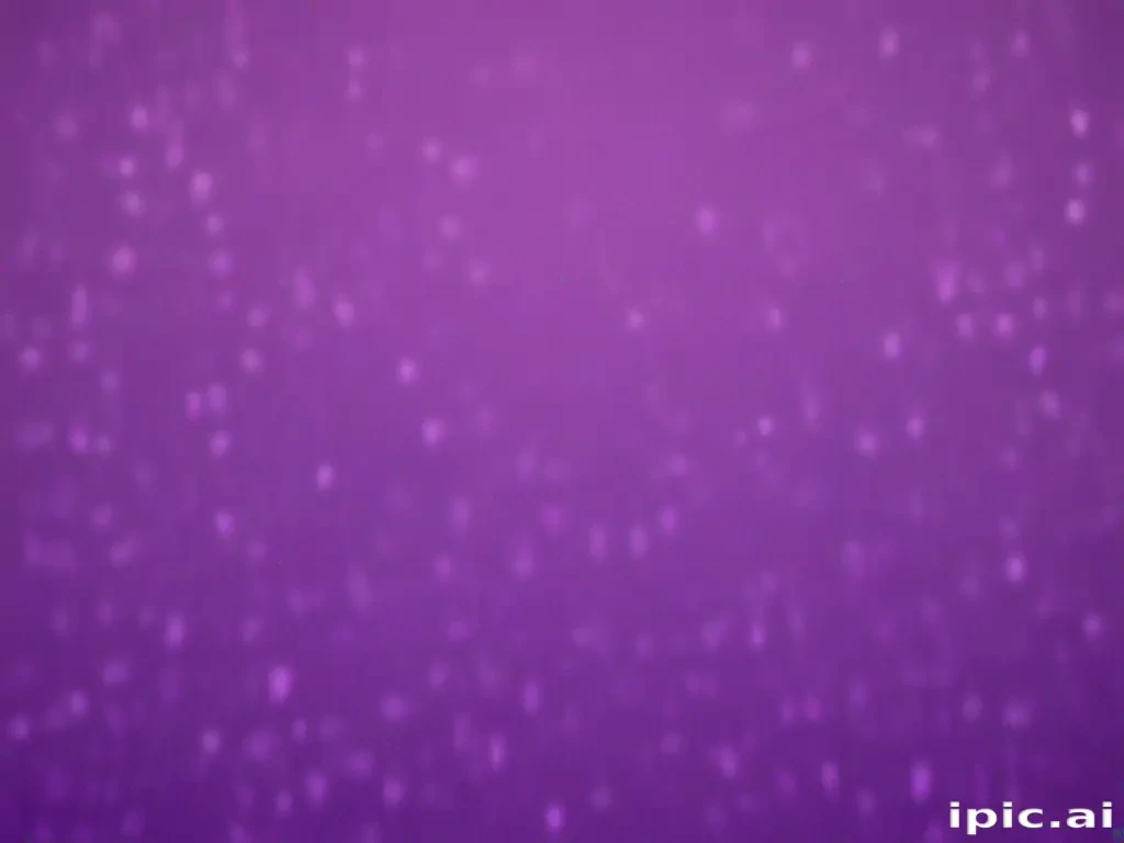 computer wallpaper purple