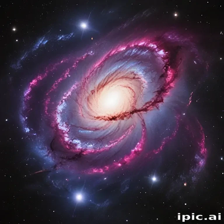 galaxy png