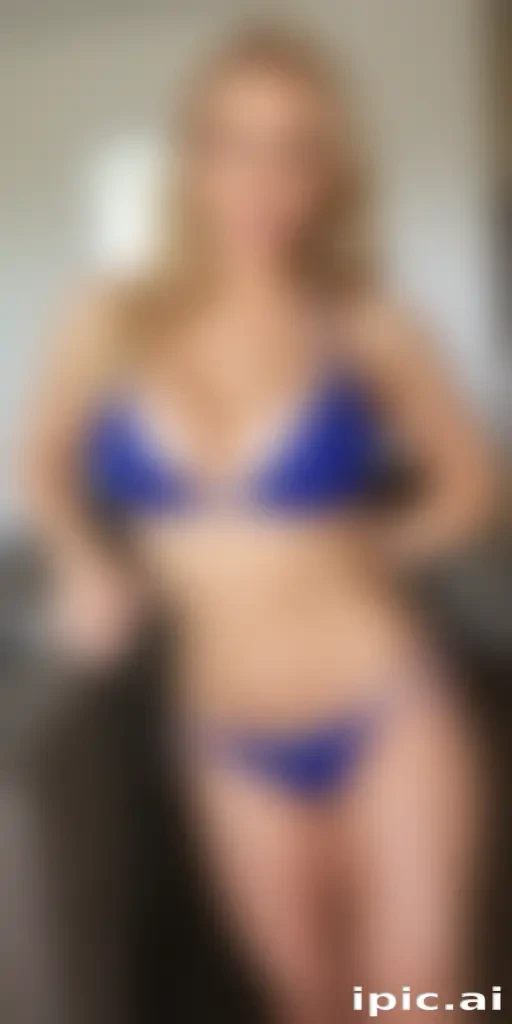 kagney linn karter bikini
