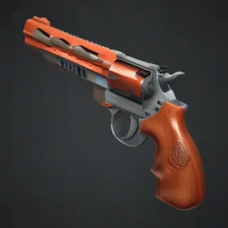 png gun