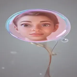 thinking bubble png