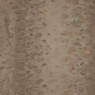 plain wallpaper for phone