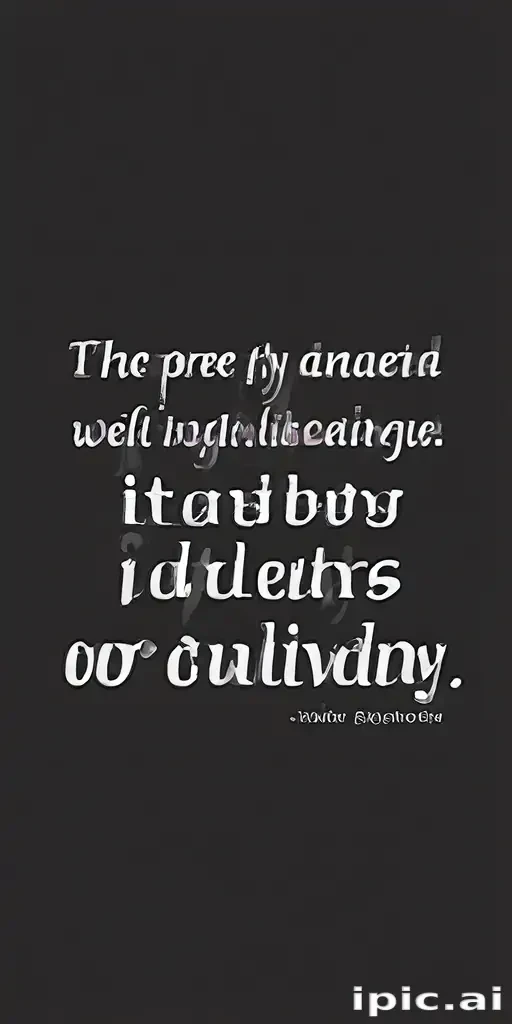 quote png