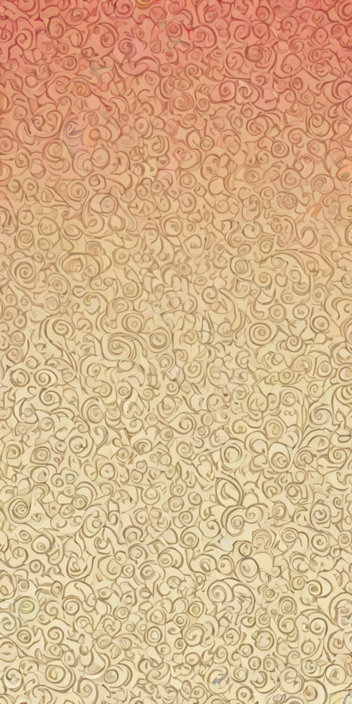 design paper background