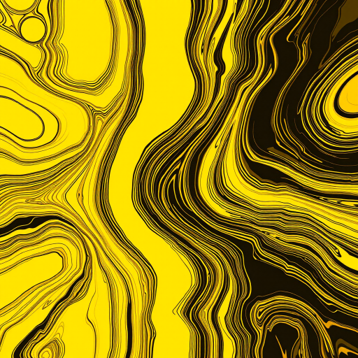 yellow png