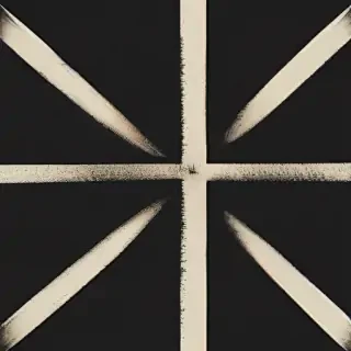 cross symbol