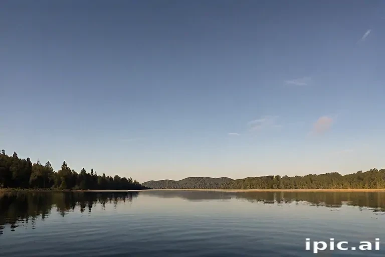 lake png