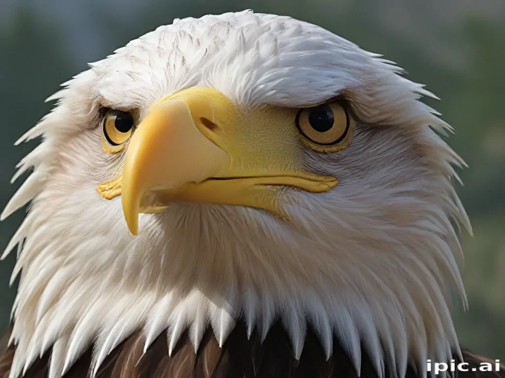 eagle wallpaper