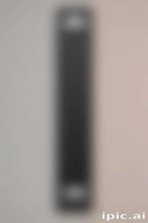search bar png