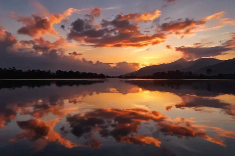 sunrise png