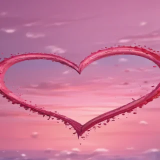 cute valentine wallpaper iphone