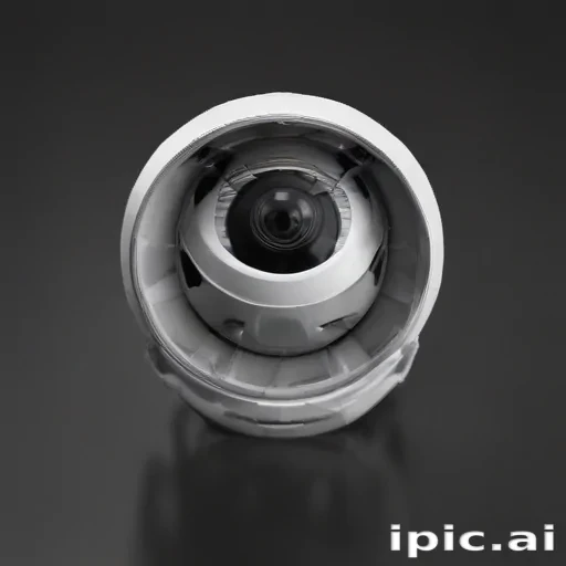 security camera png