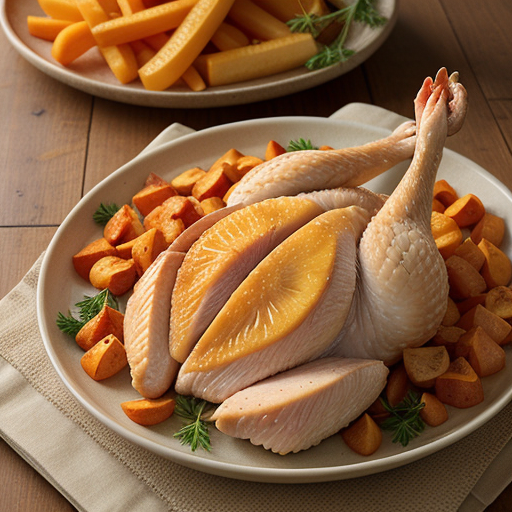 chicken of the woods cost