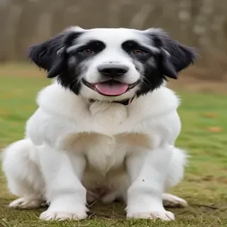 stabyhoun dog breed