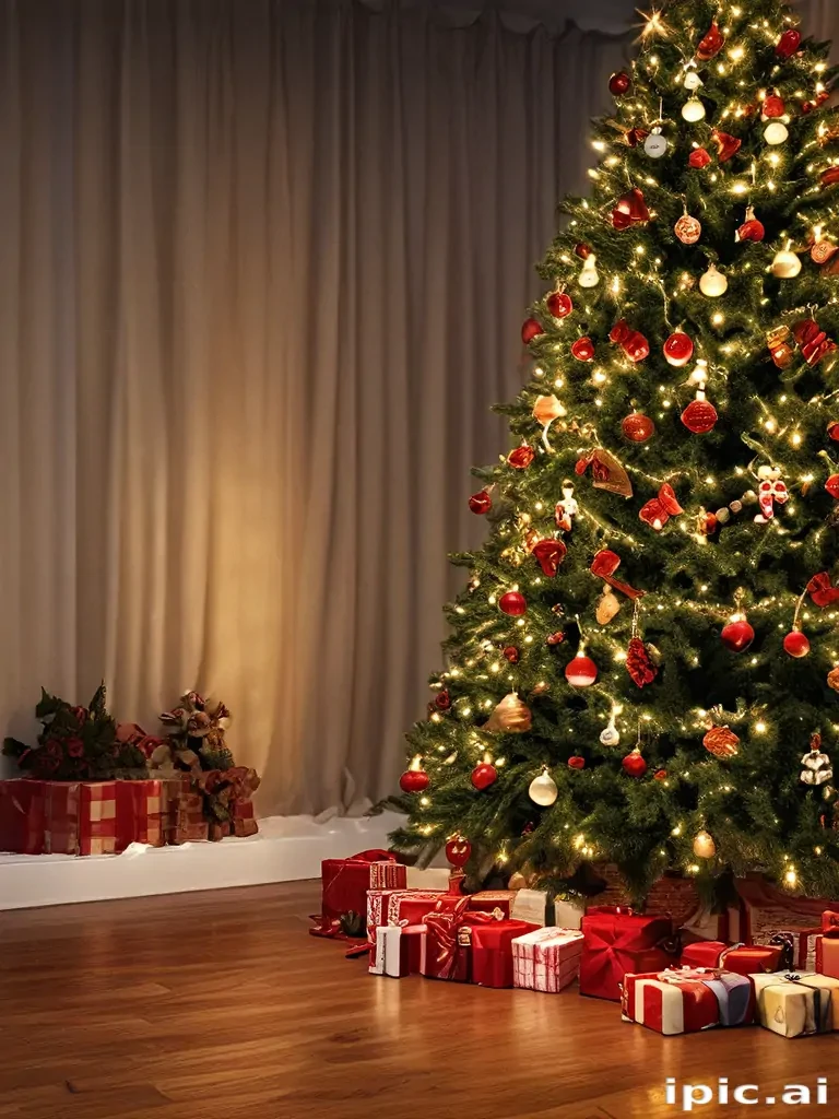 wallpapers for desktop christmas
