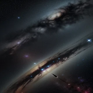 hd iphone wallpaper space