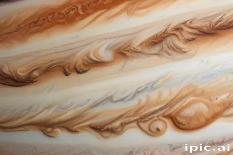 jupiter png