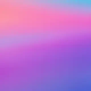 png gradient