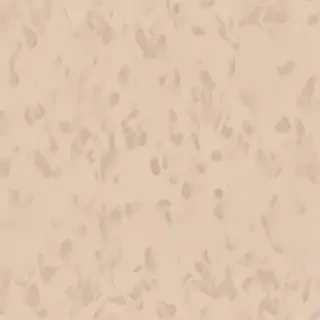 beige wallpaper aesthetic