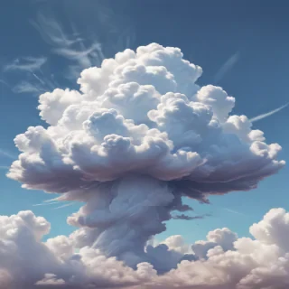 cartoon cloud png