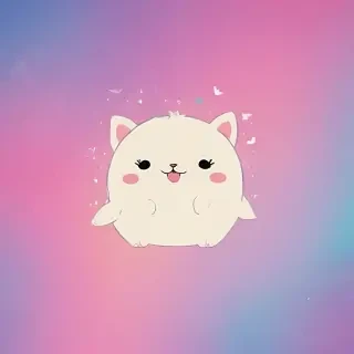 cute positive wallpapers