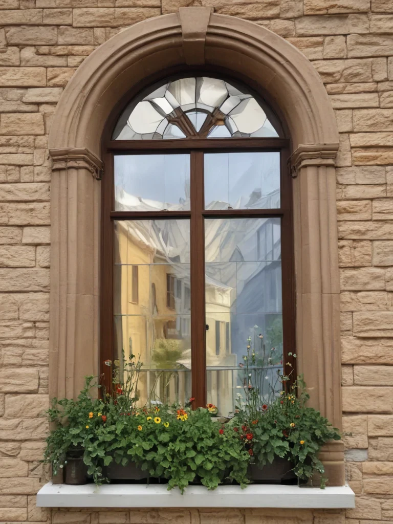 windows logo
