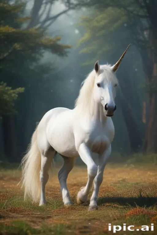 unicorns png